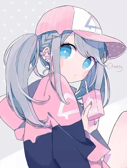 无人认领的信蓝光电影海报
